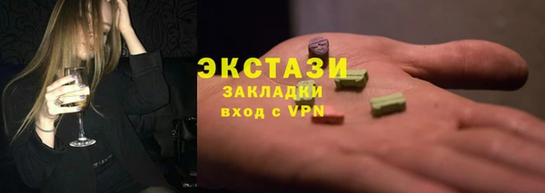 гашик Арсеньев