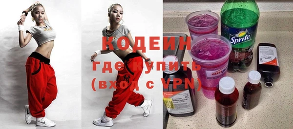 гашик Арсеньев
