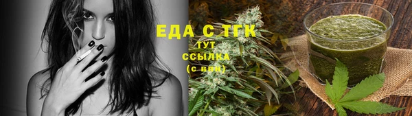 гашик Арсеньев