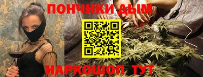 МДПВ Лесосибирск