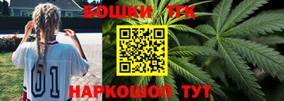 марки nbome Малоярославец