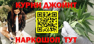 марки nbome Малоярославец