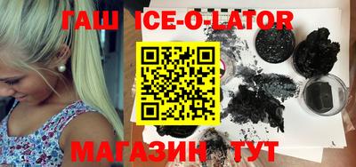 a pvp Ливны