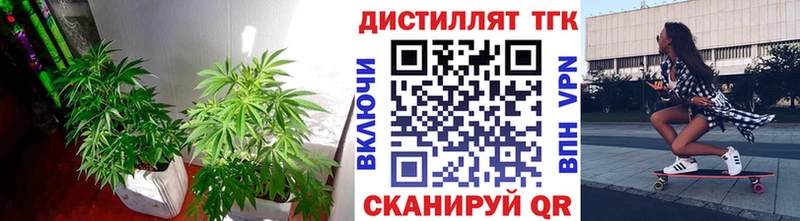 Дистиллят ТГК вейп  Губаха 